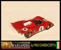 1970 - 6 Ferrari 512 S - Ferrari Collection 1.43 (4)